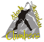 Logo Elfrath Mountain Climbers