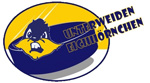 Logo Unterweiden Eichhoernchen