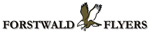 Logo Forstwaldflyers