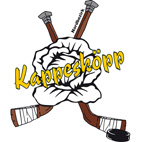 Logo Kappesköpp