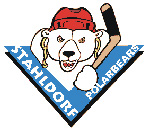 Logo Polarbears